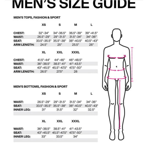 NWT J.Lindeberg Zeke Mid Layer Jacket Cloud White, XXL, Full Zip - Picture 6 of 6